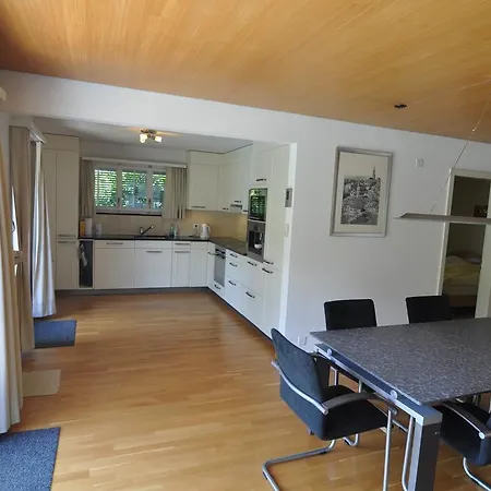 Haus Desiree